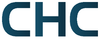 Capital Hills Company